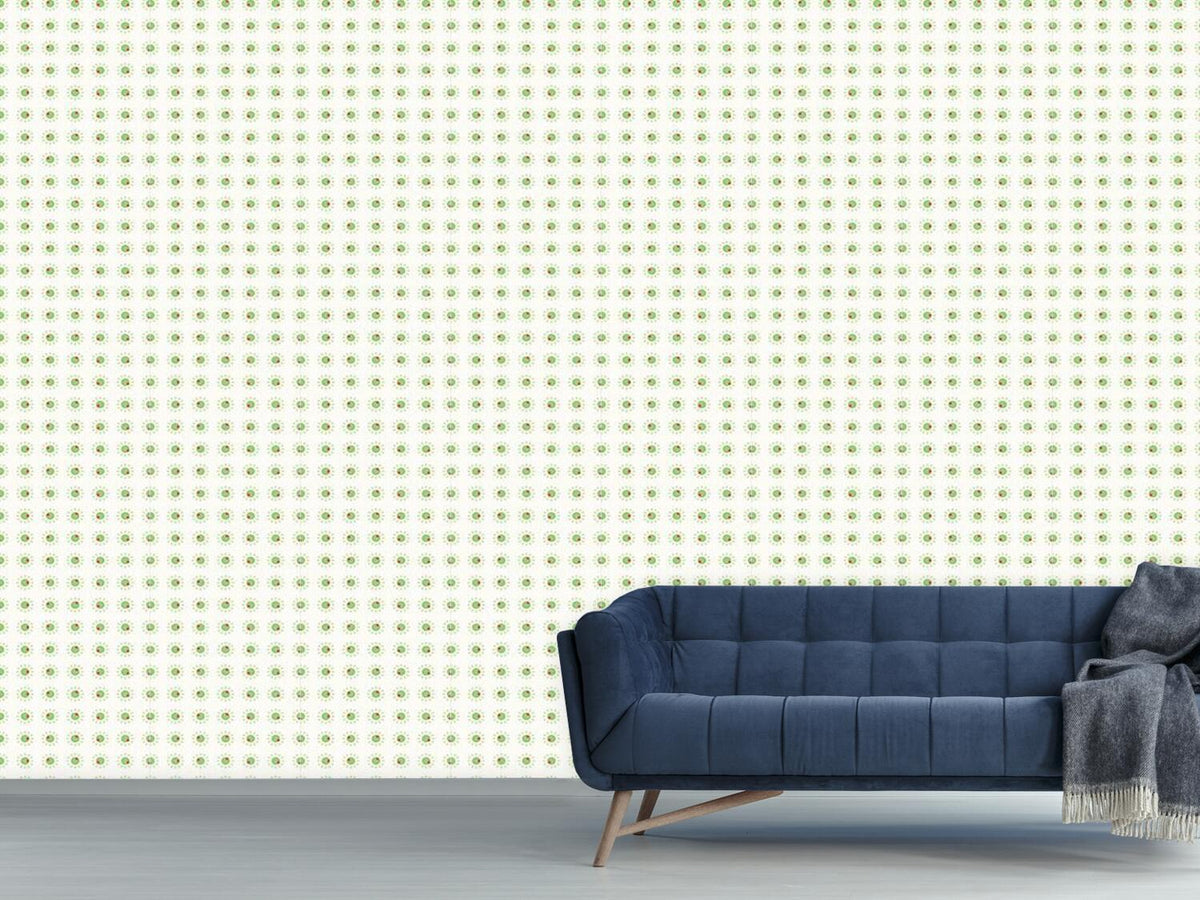 patterned-wallpaper-small-olives