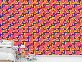 patterned-wallpaper-pink-pop