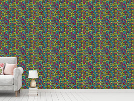 patterned-wallpaper-vero-color