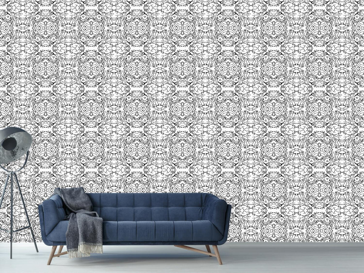 patterned-wallpaper-bark-illusion