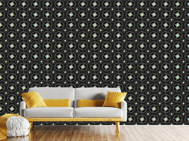 patterned-wallpaper-vento