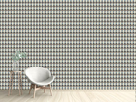 patterned-wallpaper-pocahontas-army