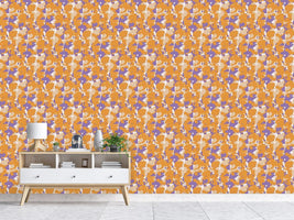 patterned-wallpaper-working-class-heroes