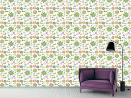 patterned-wallpaper-patchwork-birds