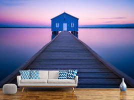 photo-wallpaper-boathouse