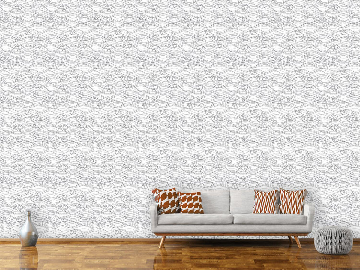 patterned-wallpaper-heart-lenghts-white