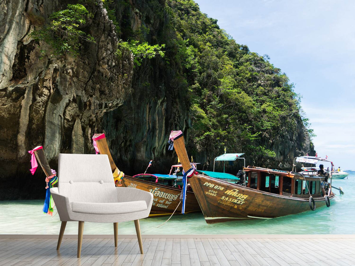 photo-wallpaper-the-phi-phi-island-tour