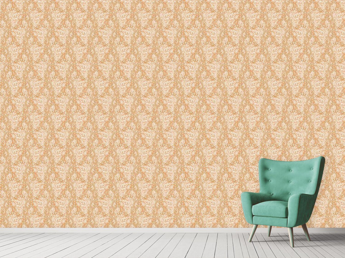 patterned-wallpaper-paisley-foam