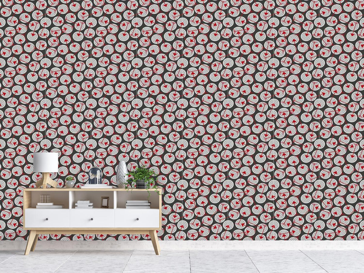 patterned-wallpaper-into-the-centre