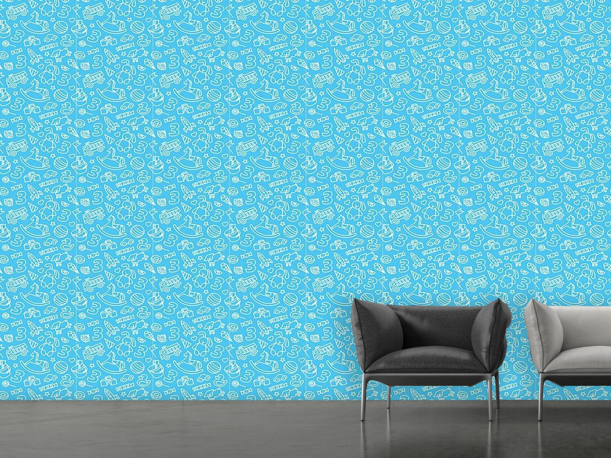 patterned-wallpaper-all-my-toys