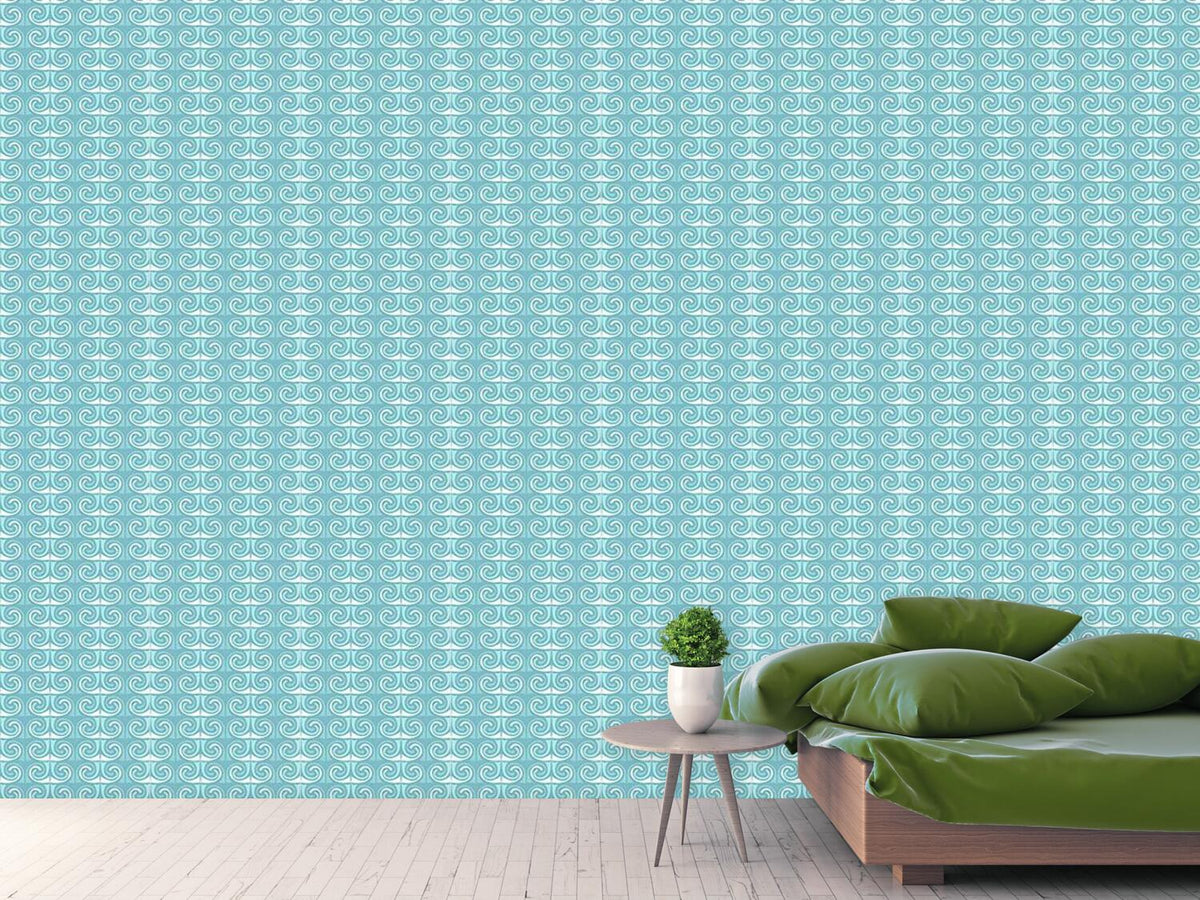 patterned-wallpaper-poseidons-beard