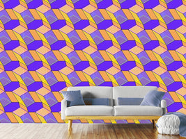 patterned-wallpaper-facets-of-prisma