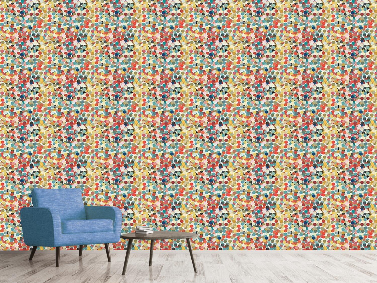 patterned-wallpaper-confettini