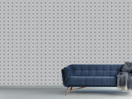 patterned-wallpaper-stella-silver