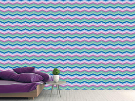 patterned-wallpaper-herringbone-pastel