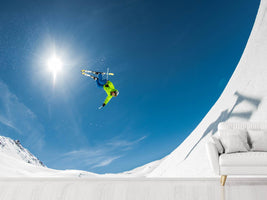 photo-wallpaper-backcountry-backflip