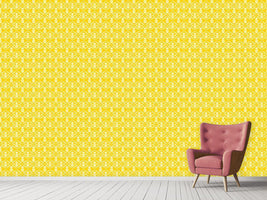 patterned-wallpaper-summer-afternoon