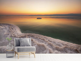 photo-wallpaper-dead-sea-x