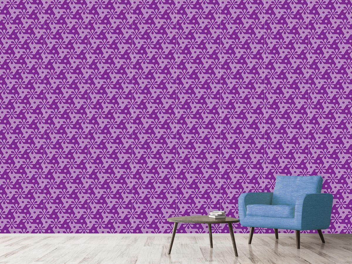 patterned-wallpaper-vice-versa