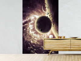 photo-wallpaper-the-galaxy