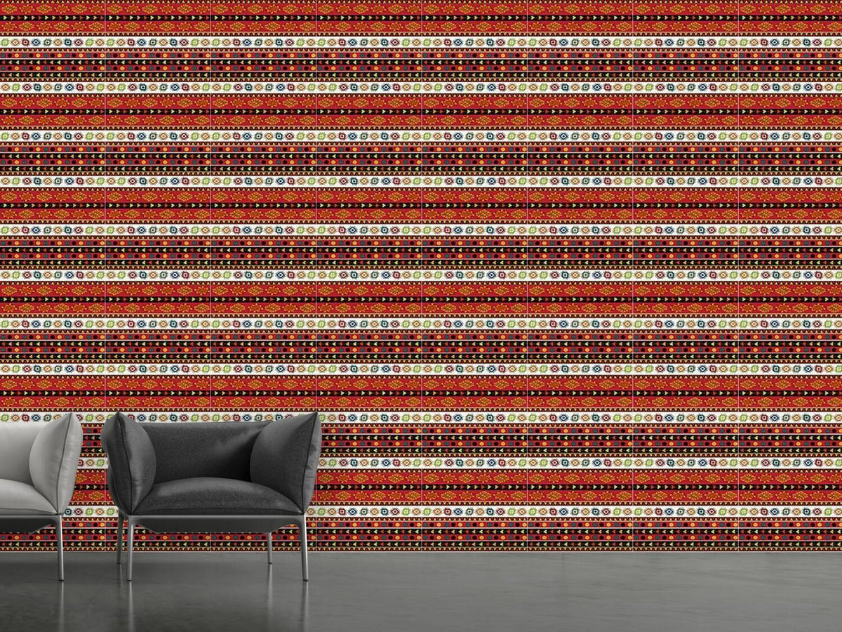 patterned-wallpaper-indian-pathways