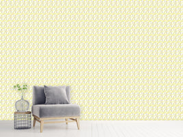 patterned-wallpaper-manhattan-transfer-day