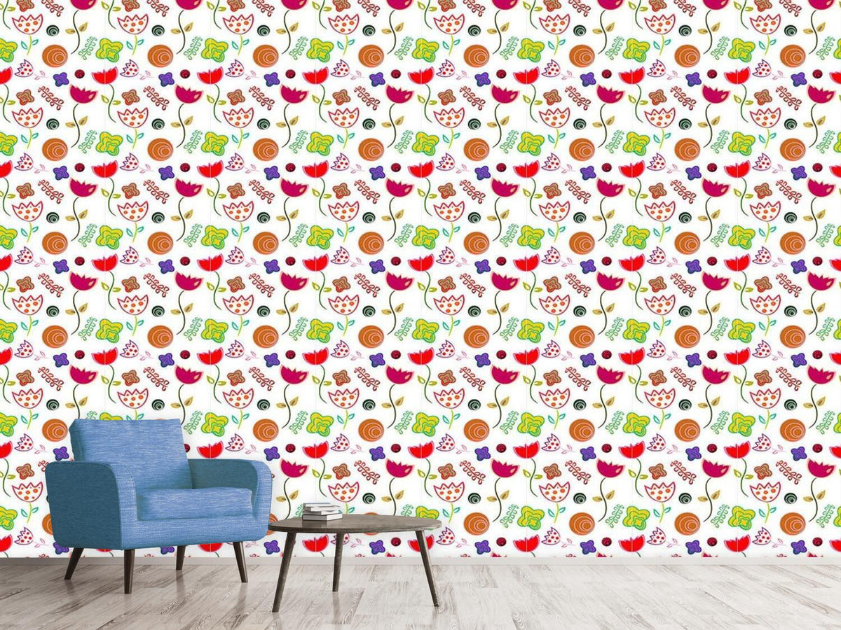 patterned-wallpaper-annies-little-flower-flirt