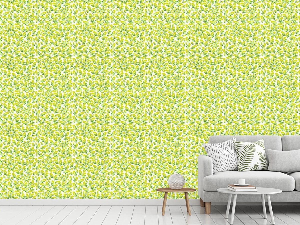 patterned-wallpaper-swirly-sue