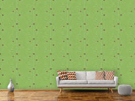 patterned-wallpaper-koperniko-verde