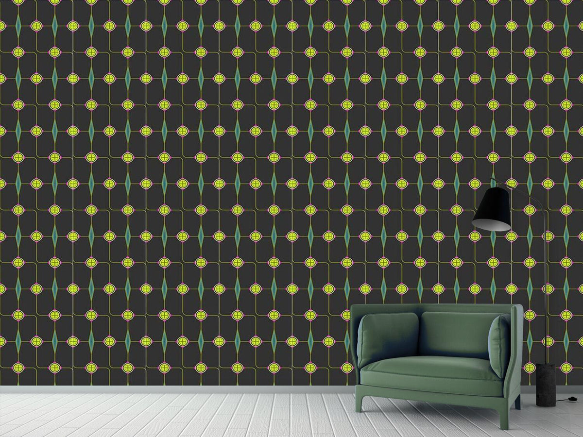 patterned-wallpaper-magic-piping