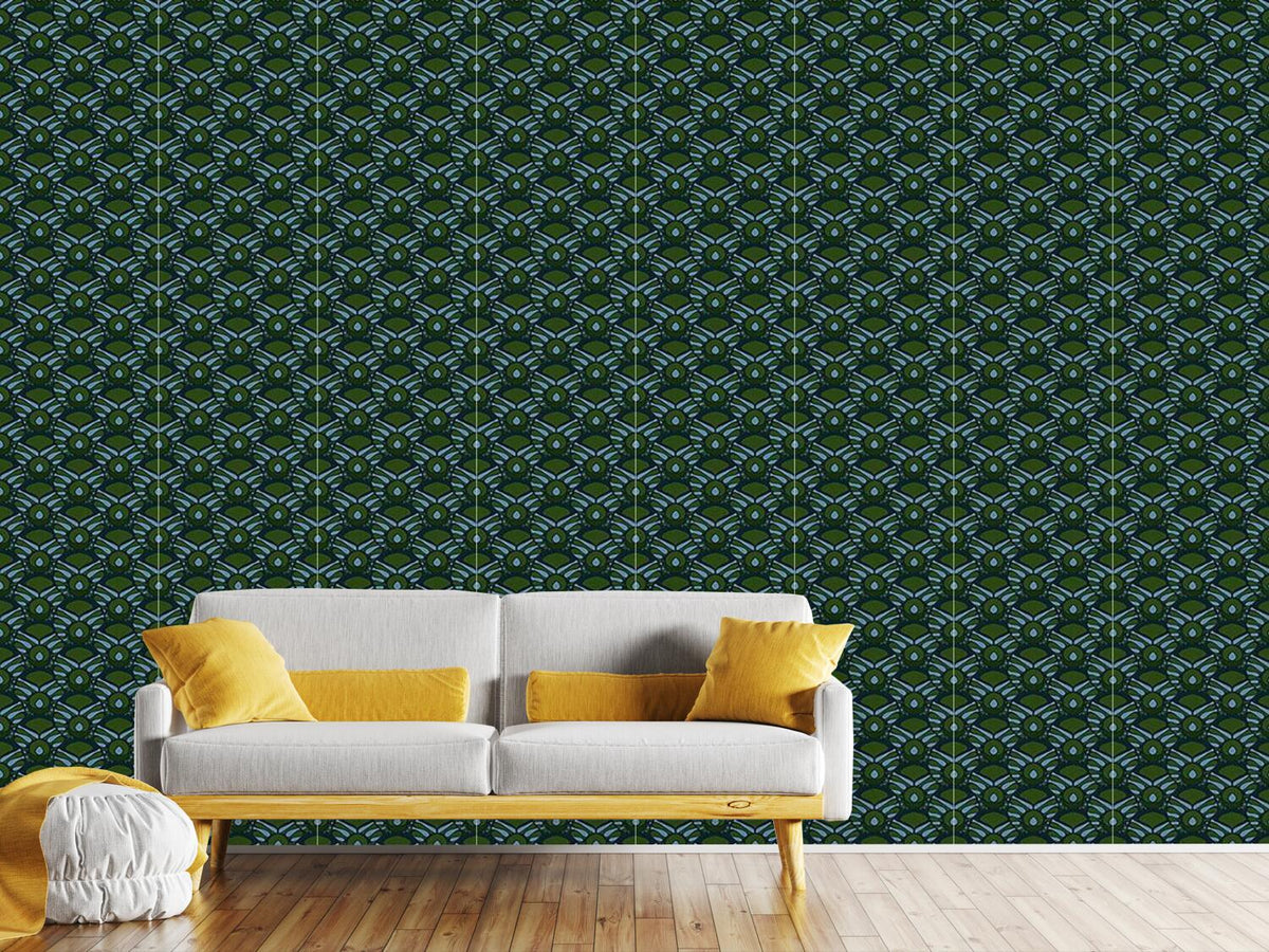 patterned-wallpaper-tropical-deco