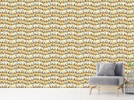 patterned-wallpaper-owl-hotel