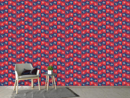 patterned-wallpaper-fringes-mix