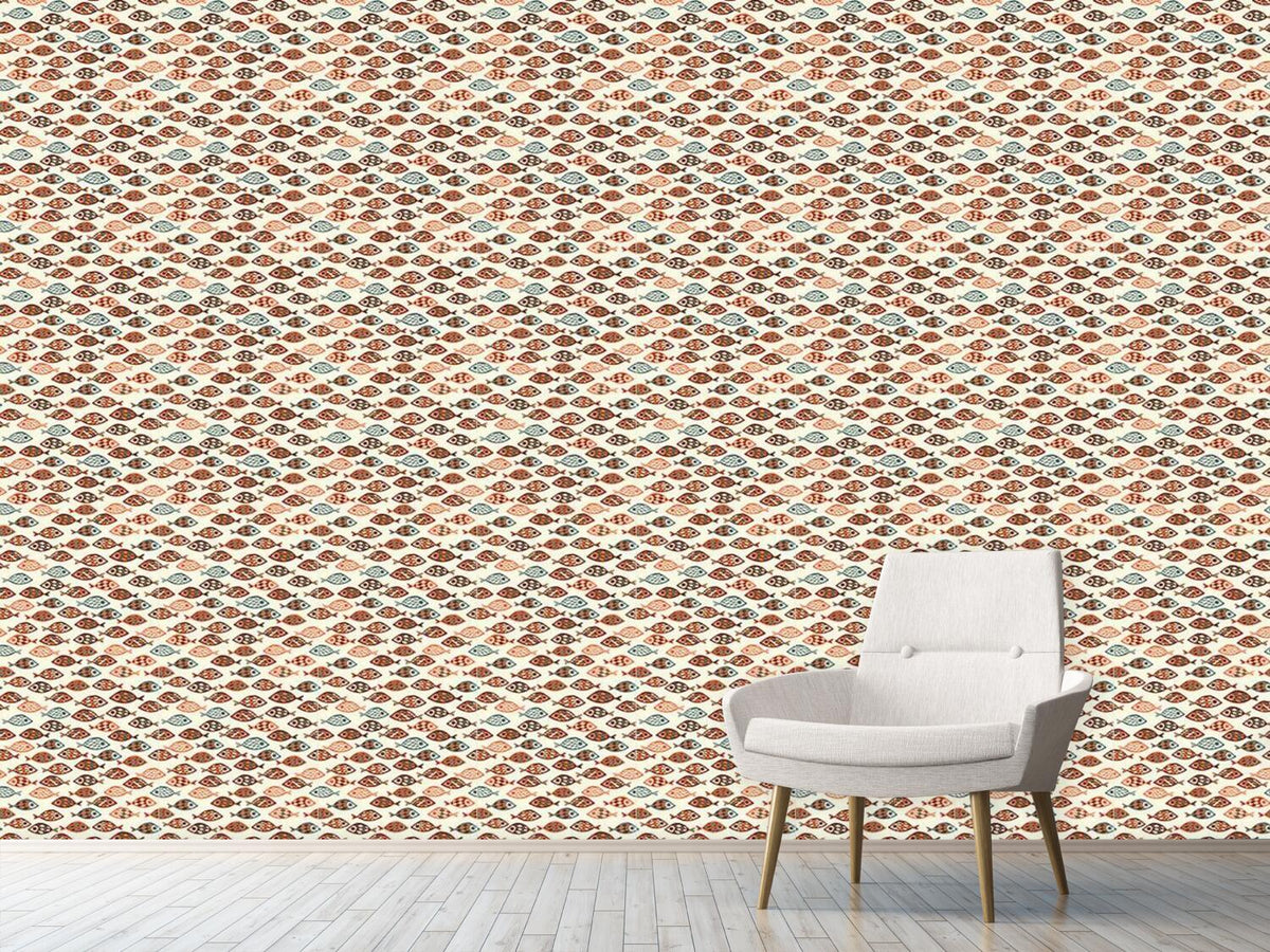 patterned-wallpaper-swarms-of-fish