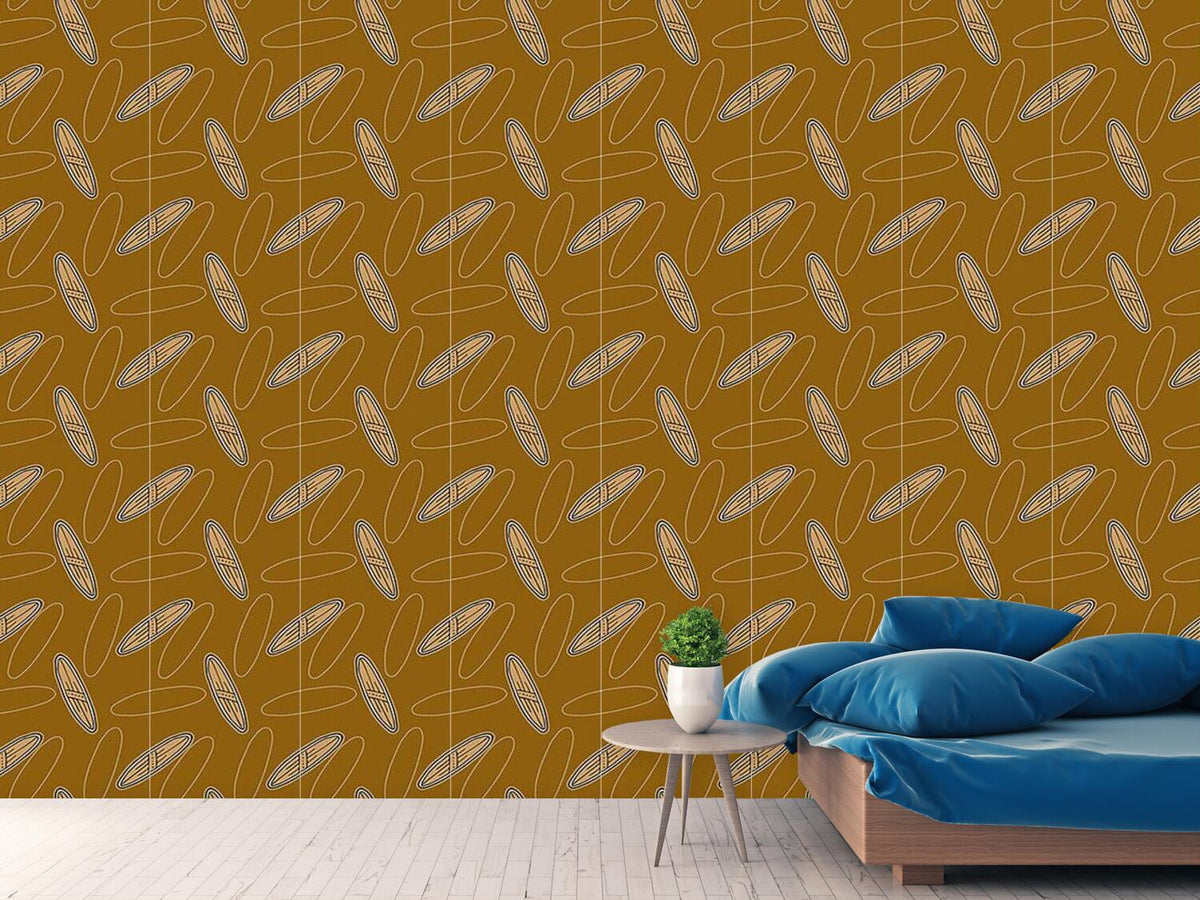 patterned-wallpaper-thunderstick-in-the-outback