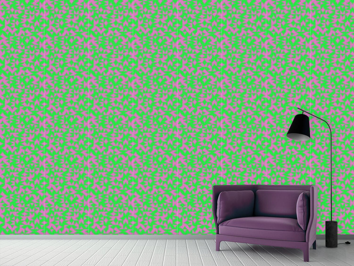 patterned-wallpaper-eulatik-floral-express