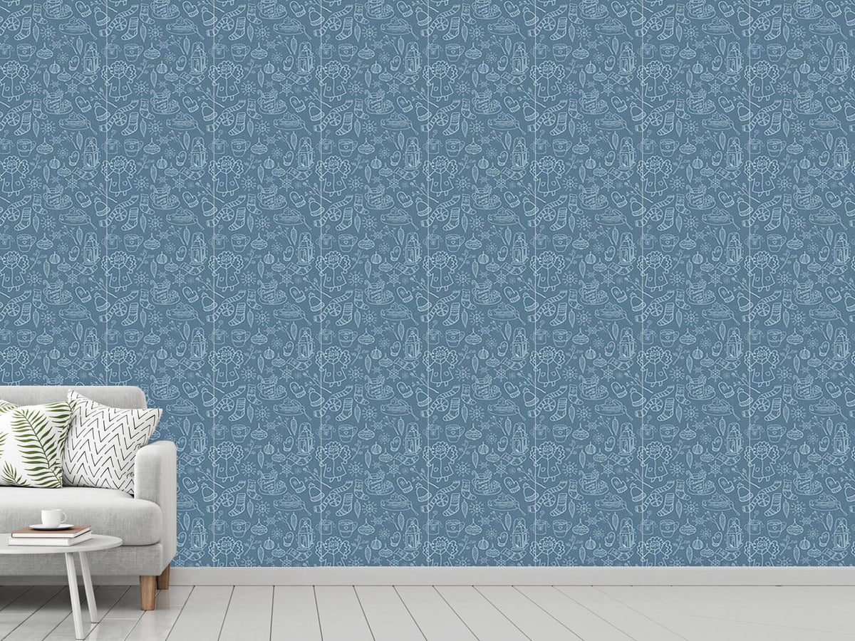 patterned-wallpaper-winter-joy