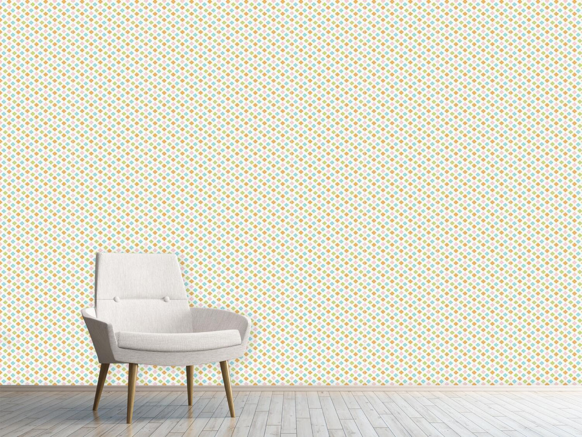 patterned-wallpaper-playing-with-rectangles