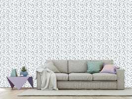 patterned-wallpaper-ballpoint