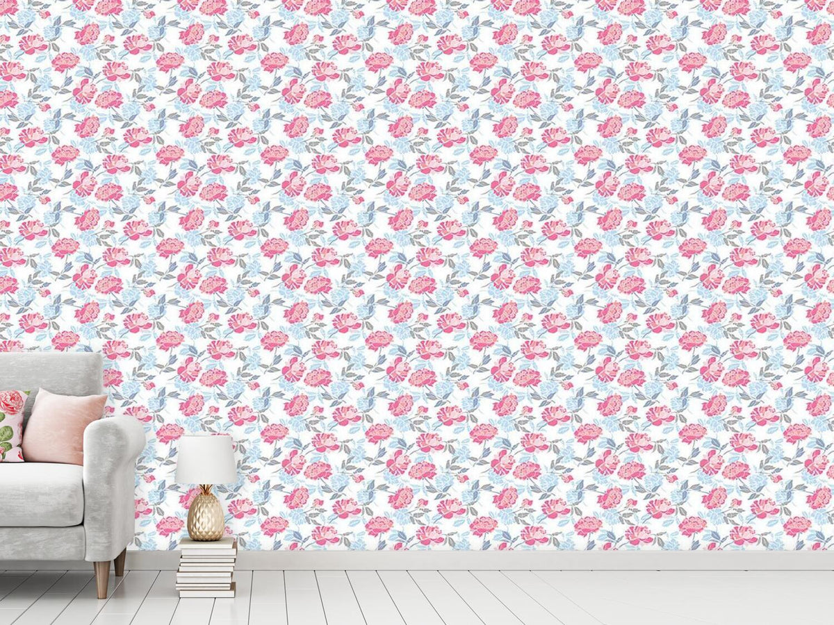 patterned-wallpaper-snow-peony