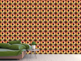 patterned-wallpaper-crossing-border