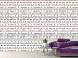 patterned-wallpaper-norwegian