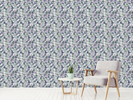 patterned-wallpaper-dancing-bushes