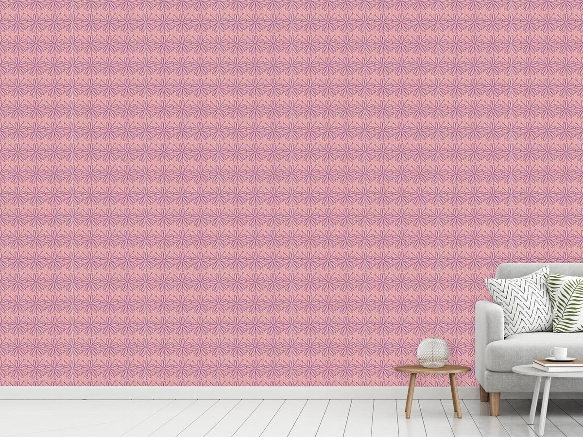 patterned-wallpaper-valentina