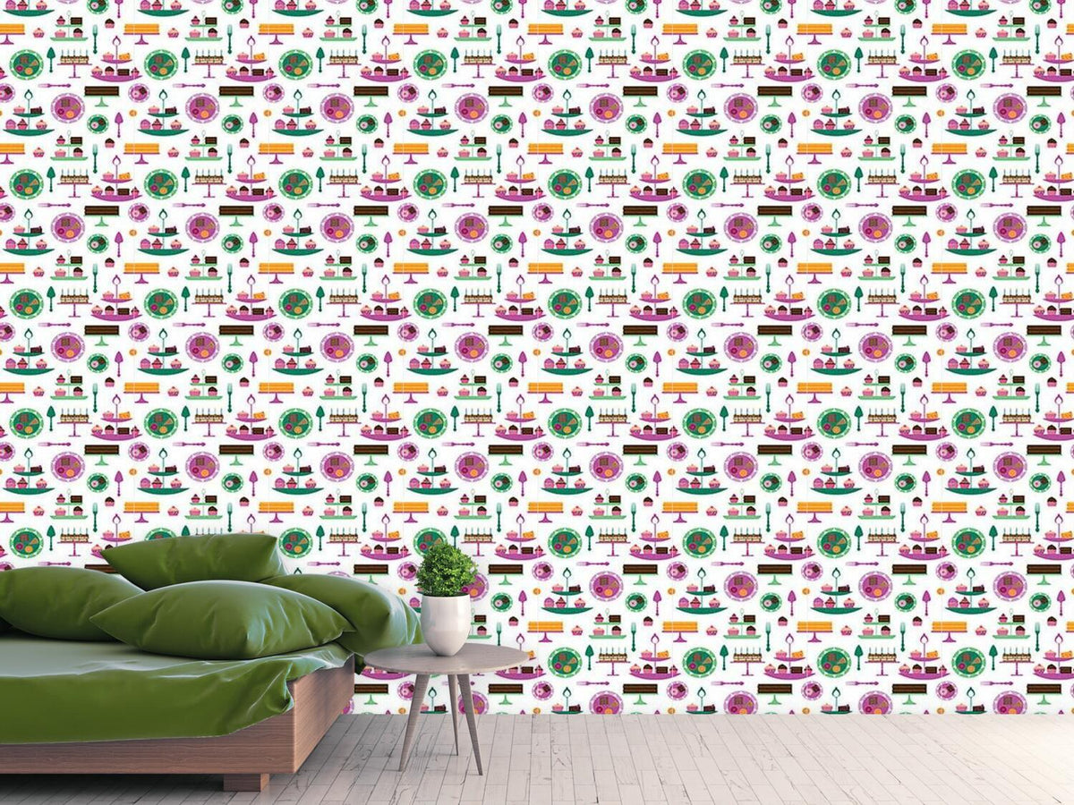 patterned-wallpaper-chez-barbette