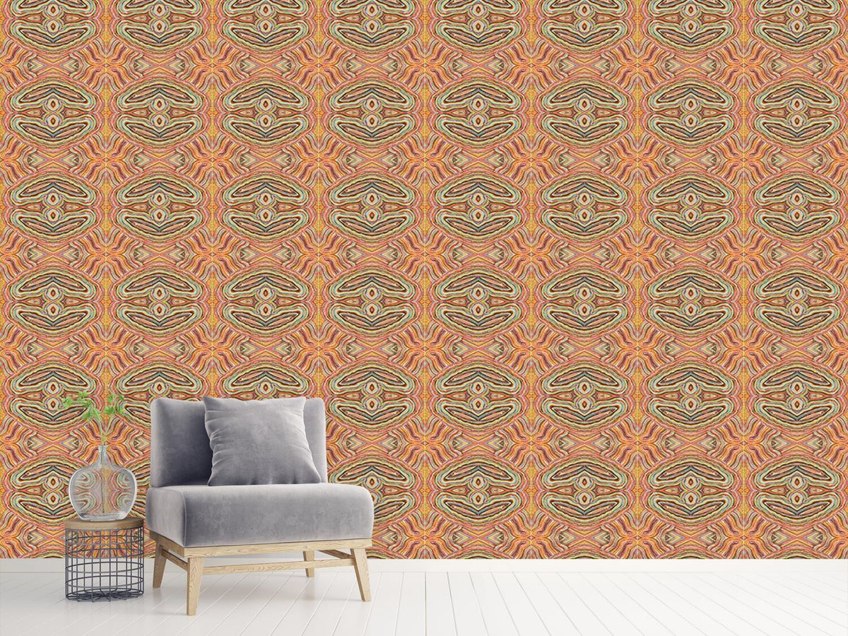 patterned-wallpaper-australia