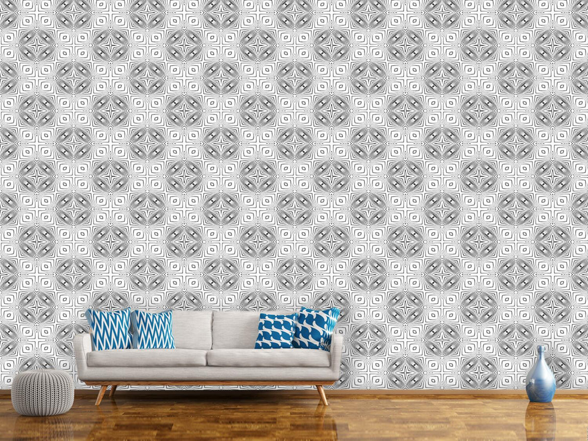 patterned-wallpaper-in-the-kaleidoscope