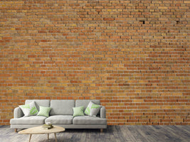 photo-wallpaper-brick-background