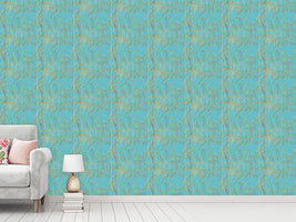 patterned-wallpaper-cool-pixel-vision