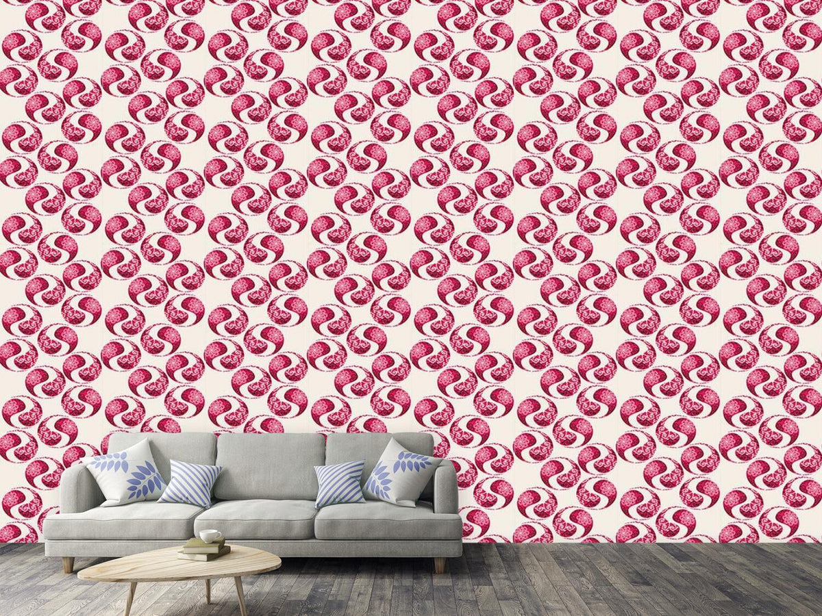 patterned-wallpaper-yin-loves-yang